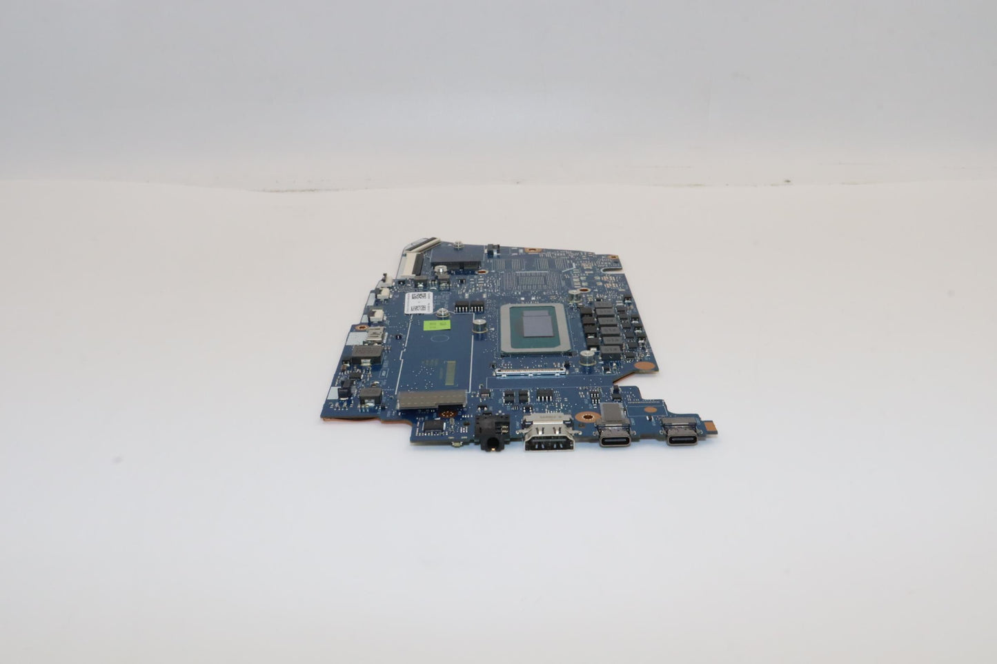 Lenovo Bdplanar Mb C82Sd Win I71260Pu - 5B21H82155