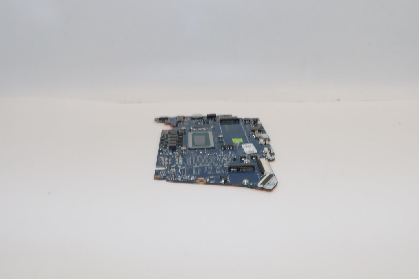 Lenovo Bdplanar Mb C82Sd Win I71260Pu - 5B21H82155