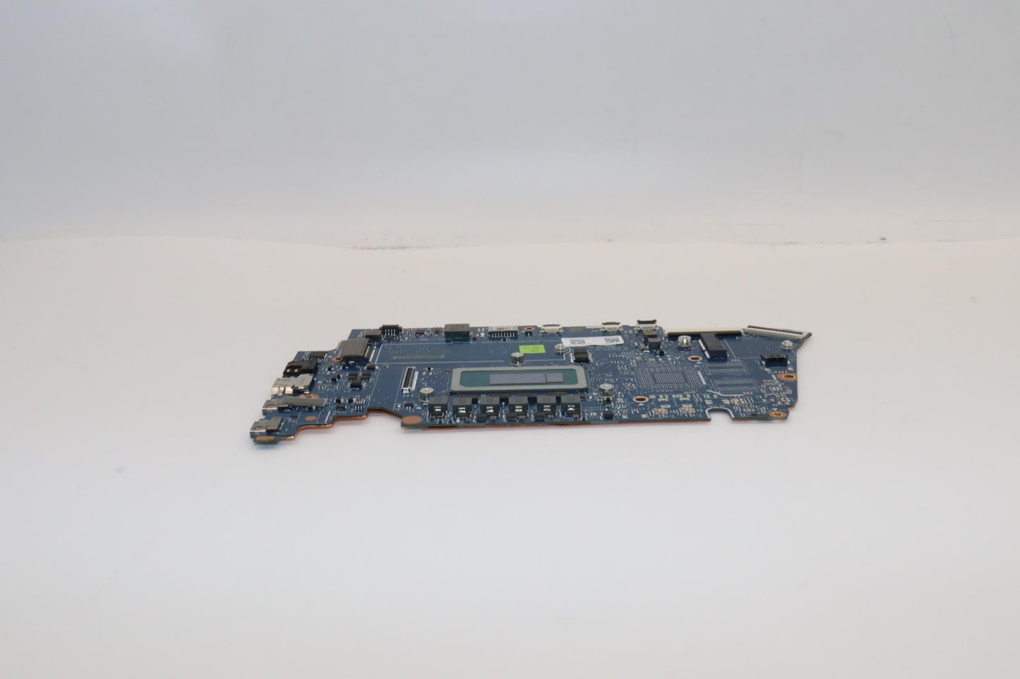 Lenovo Bdplanar Mb C82Sd Win I71260Pu - 5B21H82155