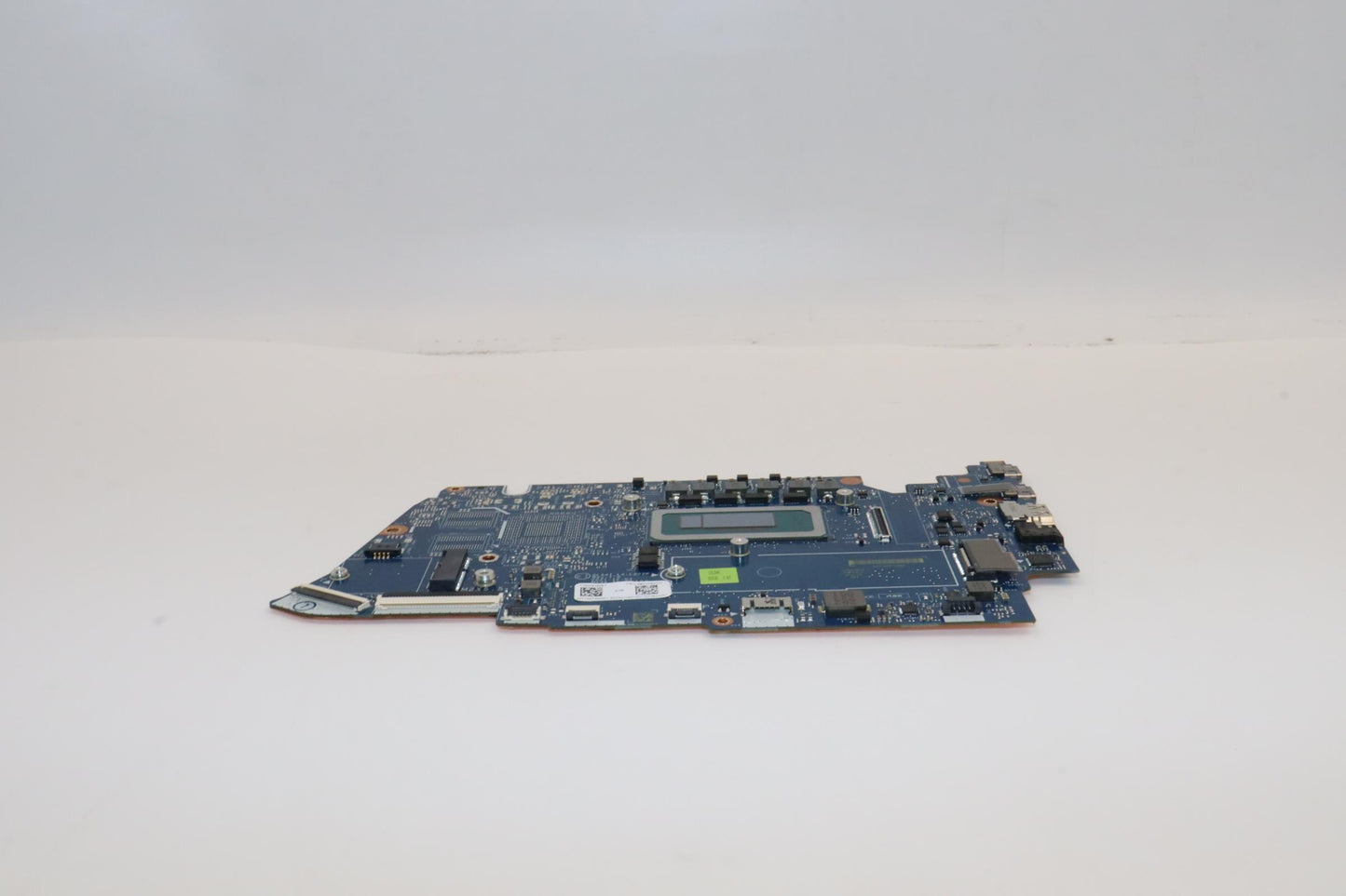 Lenovo Bdplanar Mb C82Sd Win I71260Pu - 5B21H82155