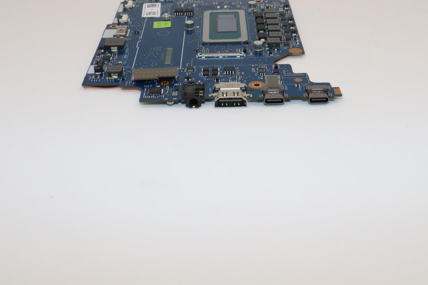 Lenovo Bdplanar Mb C82Sd Win I71260Pu - 5B21H82155