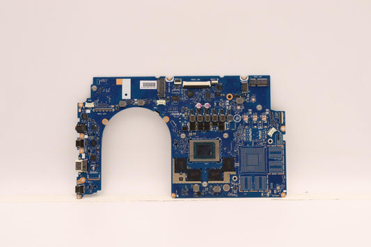 Lenovo Bdplanar Mb R56600Hsceuma16Gno - 5B21H82157