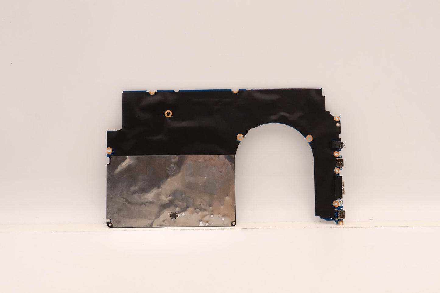 Lenovo Bdplanar Mb R56600Hsceuma16Gno - 5B21H82157