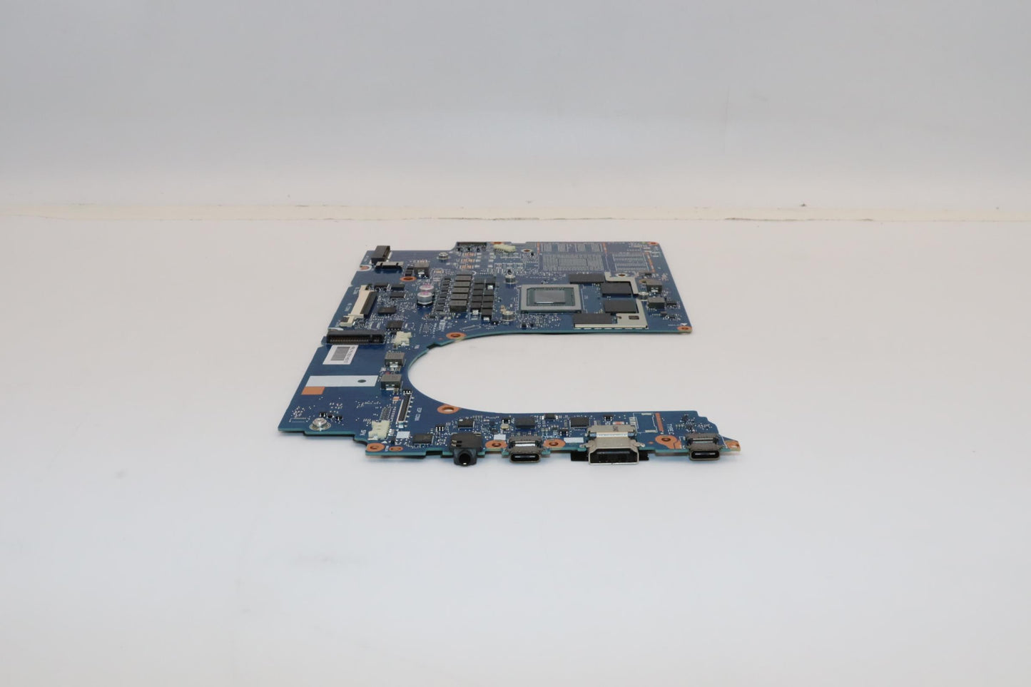 Lenovo Bdplanar Mb R56600Hsceuma16Gno - 5B21H82157