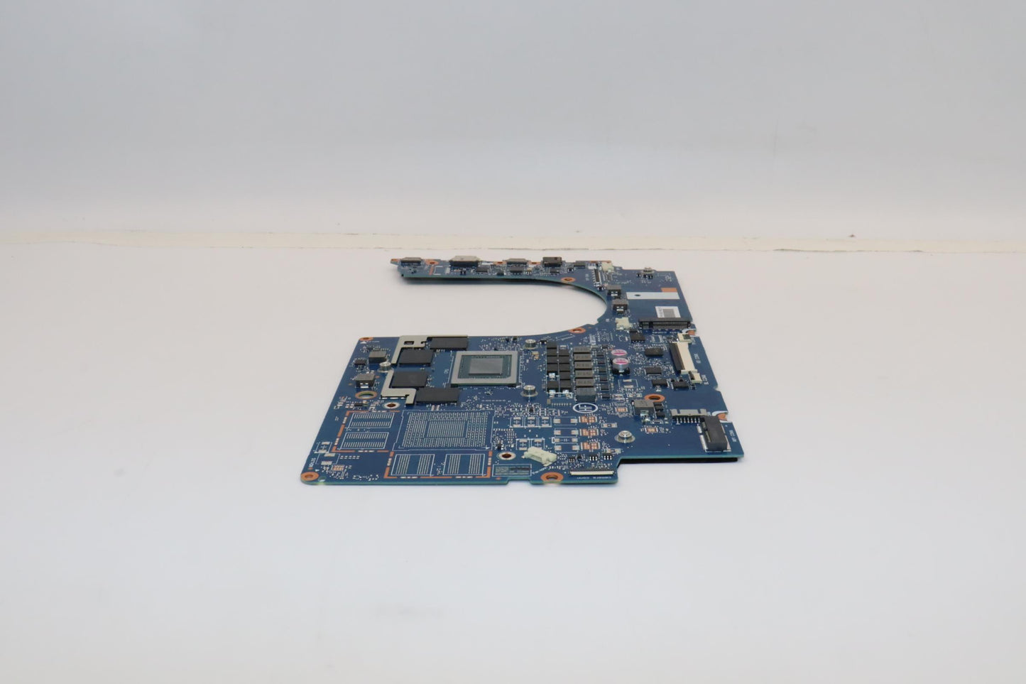 Lenovo Bdplanar Mb R56600Hsceuma16Gno - 5B21H82157