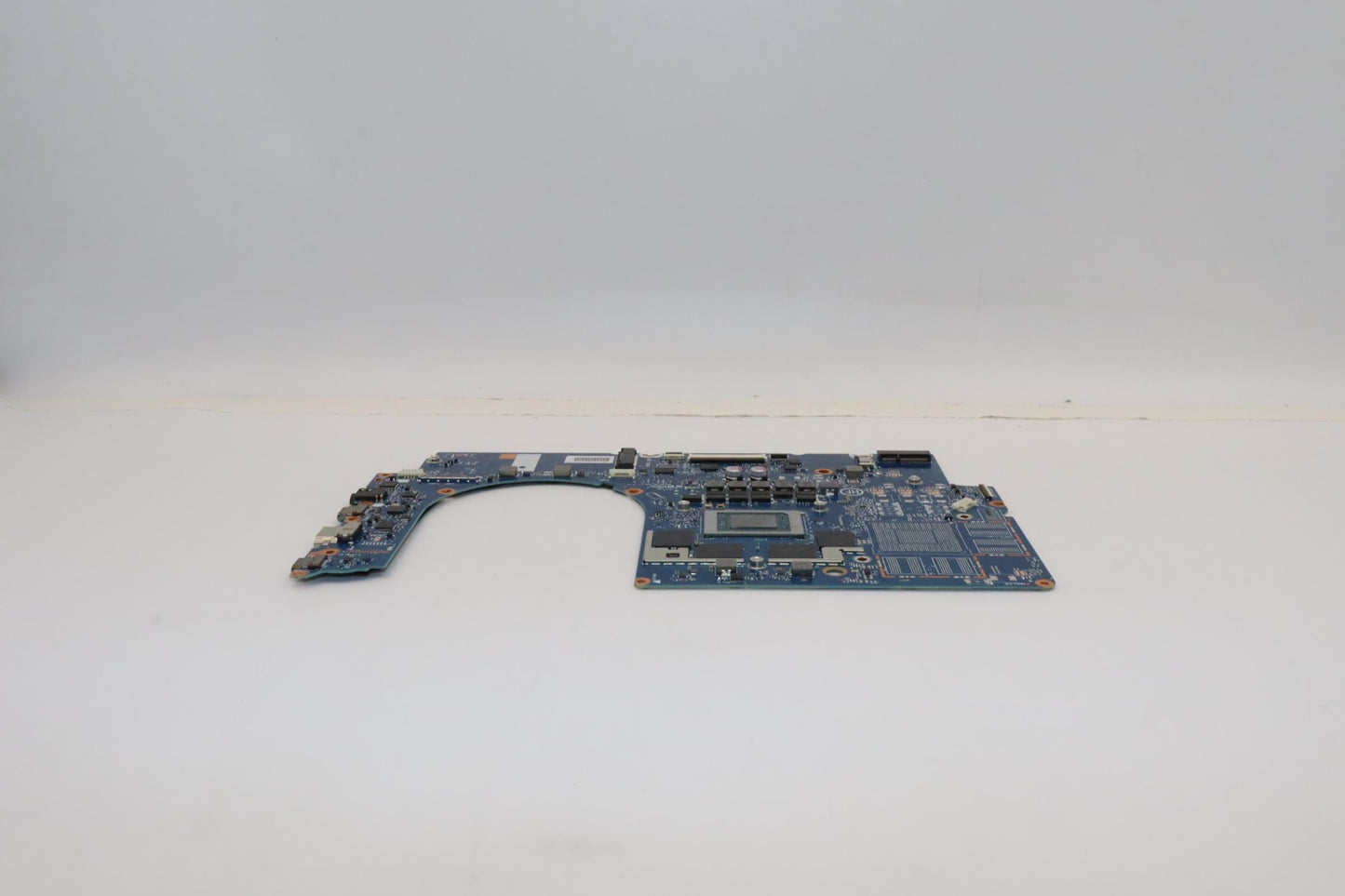 Lenovo Bdplanar Mb R56600Hsceuma16Gno - 5B21H82157