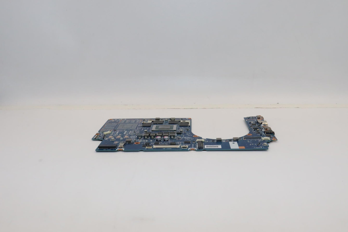 Lenovo Bdplanar Mb R56600Hsceuma16Gno - 5B21H82157