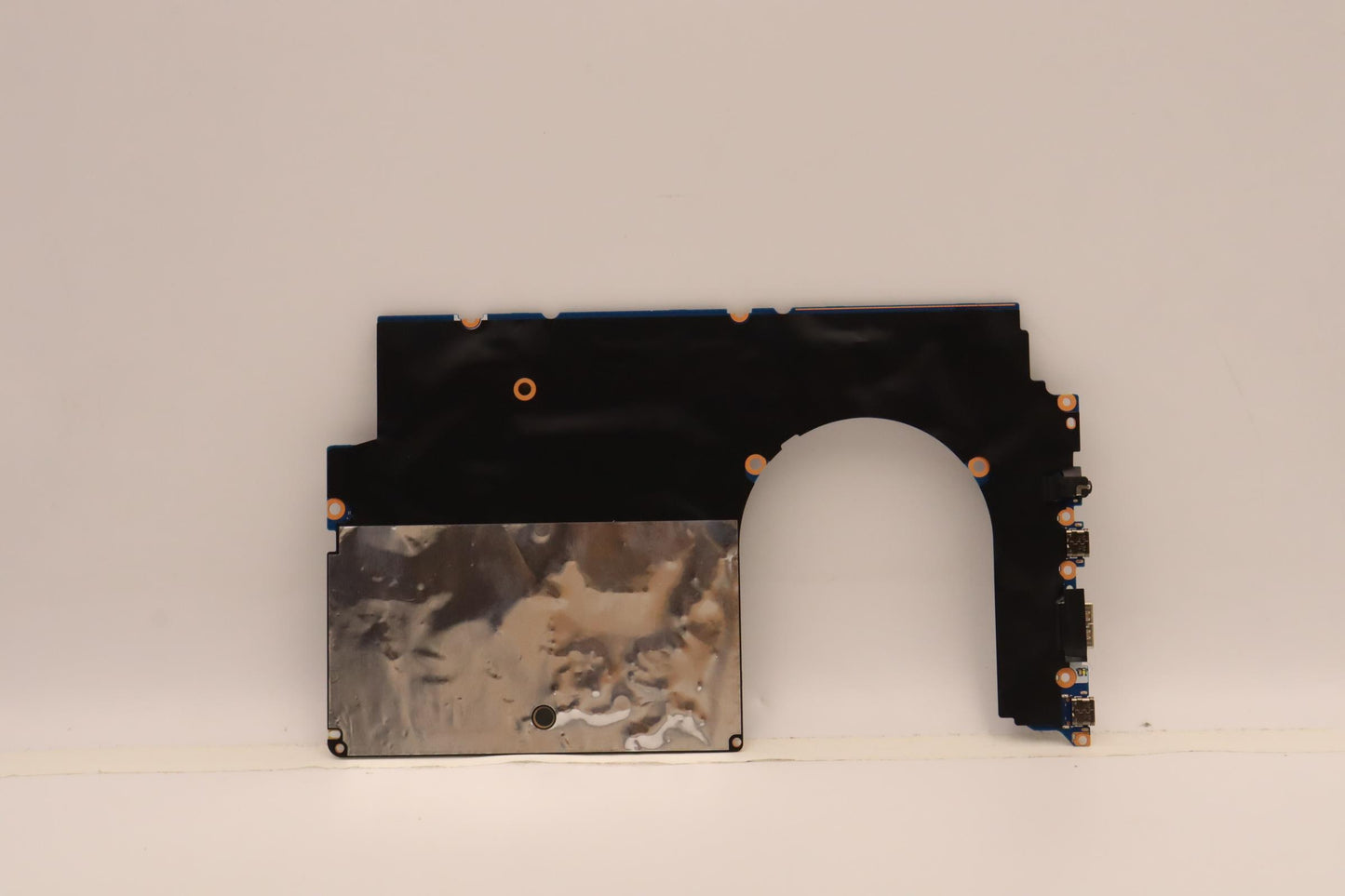 Lenovo Bdplanar Mb R76800Hsceuma16Gwi - 5B21H82158