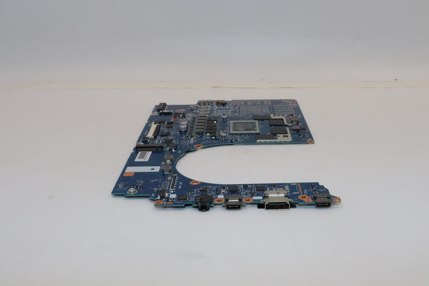 Lenovo Bdplanar Mb R76800Hsceuma16Gwi - 5B21H82158