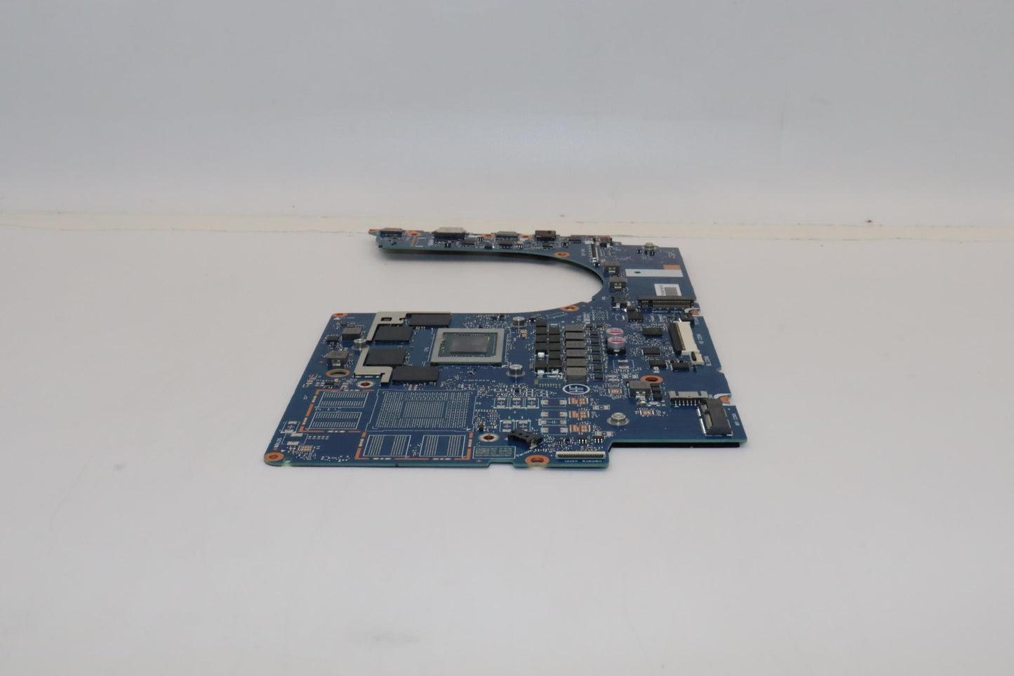 Lenovo Bdplanar Mb R76800Hsceuma16Gwi - 5B21H82158