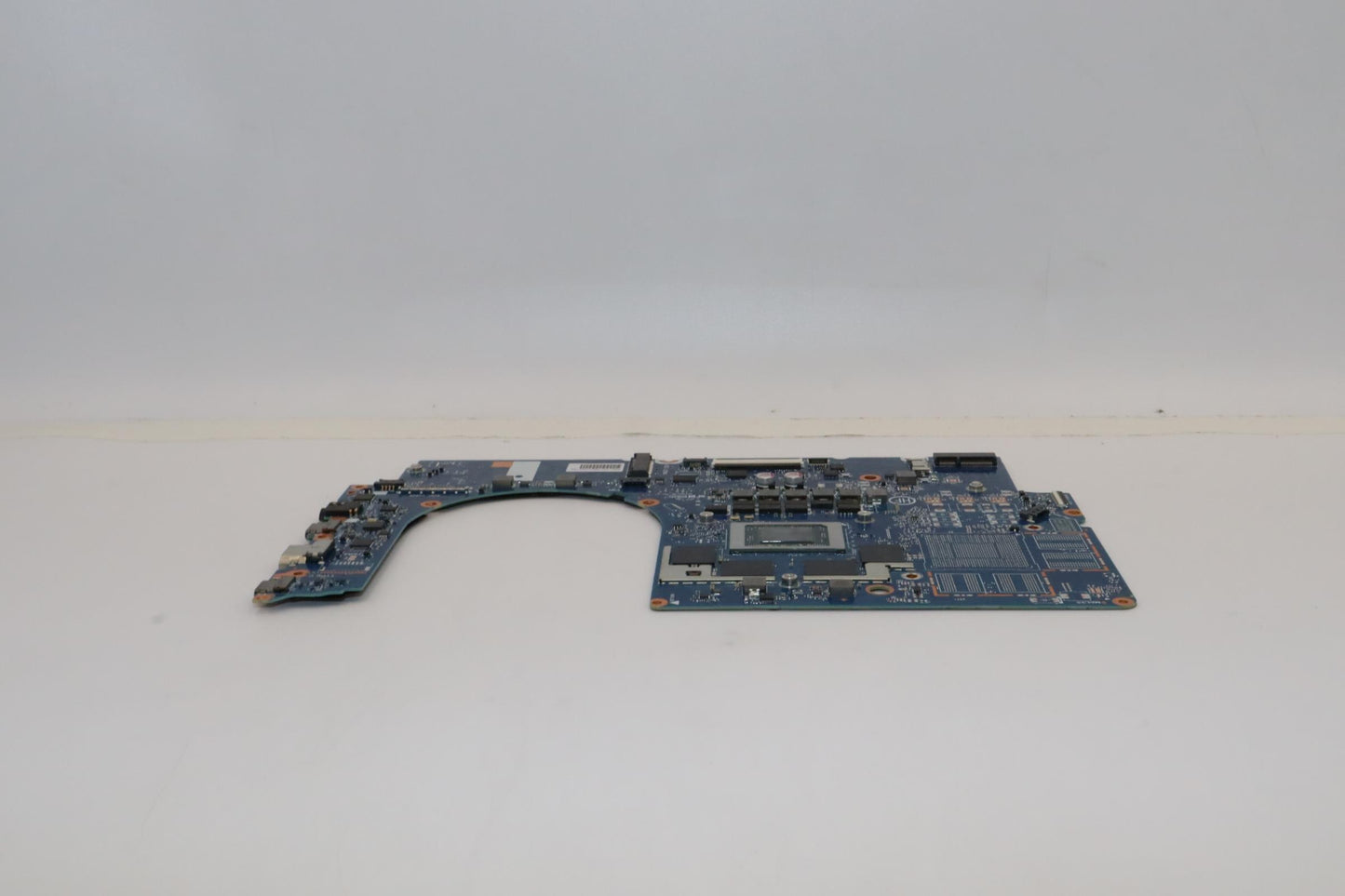 Lenovo Bdplanar Mb R76800Hsceuma16Gwi - 5B21H82158