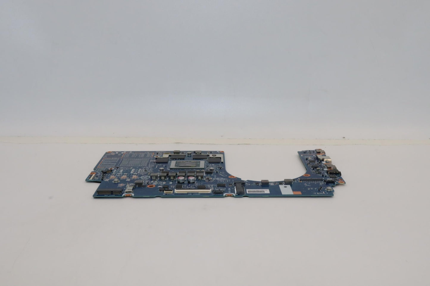Lenovo Bdplanar Mb R76800Hsceuma16Gwi - 5B21H82158