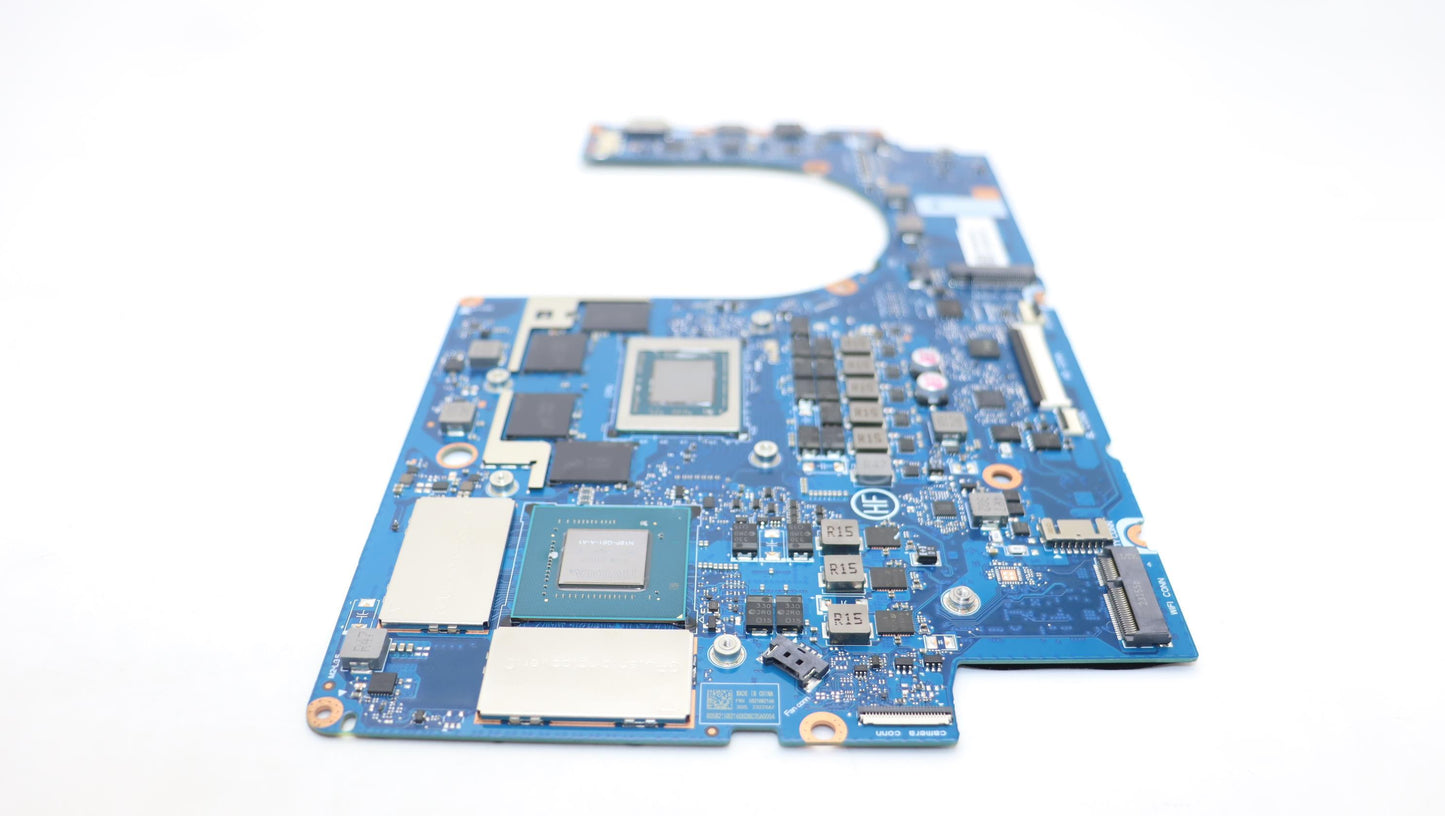 Lenovo Bdplanar Mb R5Hscegtx16504G16G - 5B21H82161