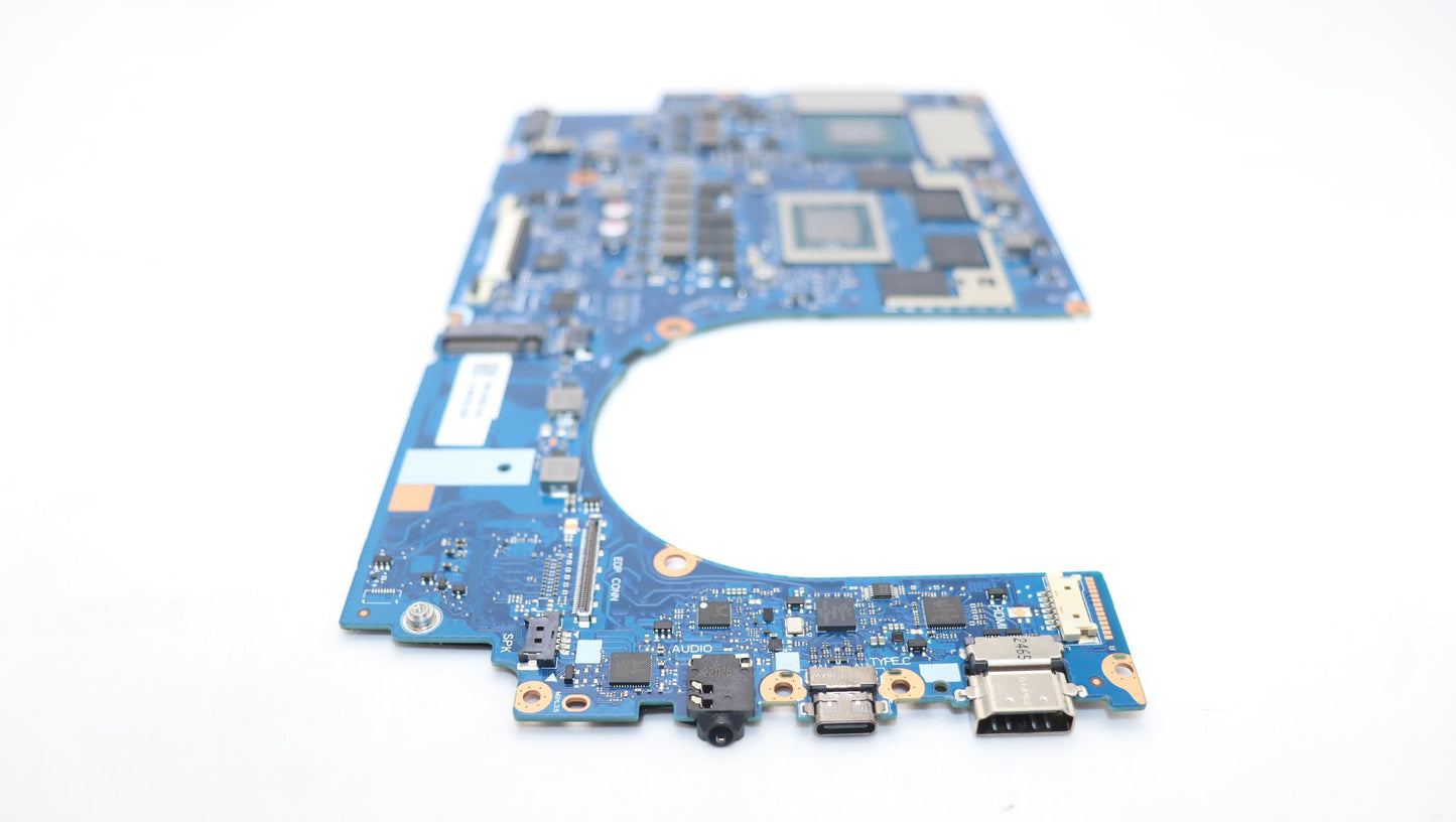 Lenovo Bdplanar Mb R5Hscegtx16504G16G - 5B21H82161