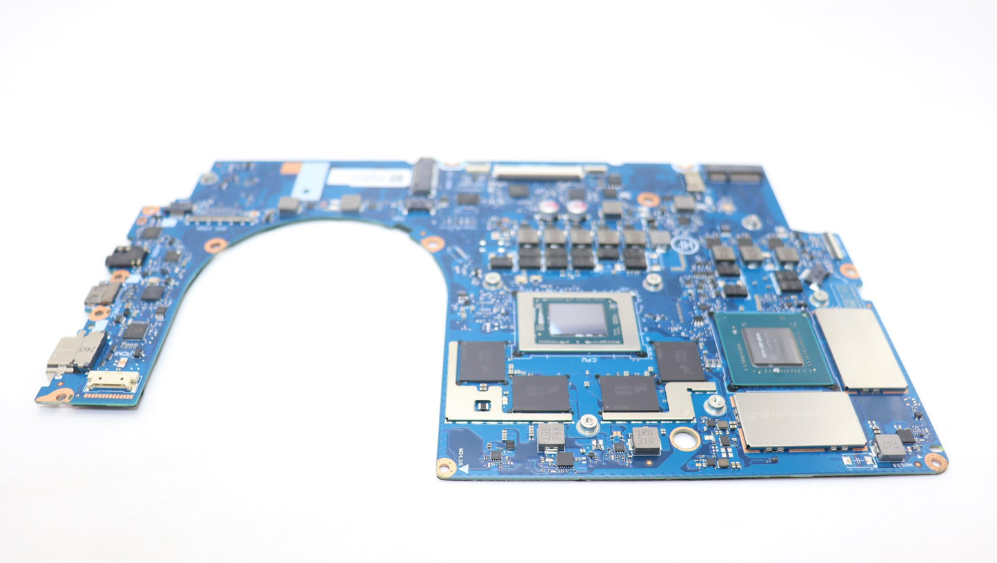 Lenovo Bdplanar Mb R5Hscegtx16504G16G - 5B21H82161