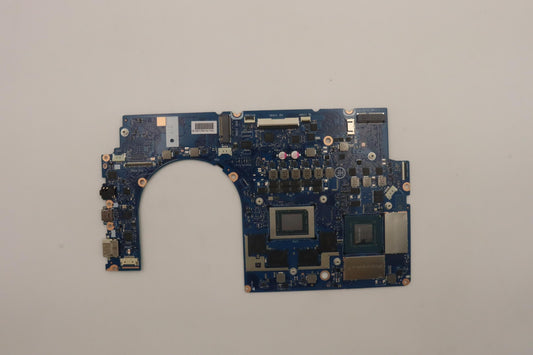 Lenovo Bdplanar Mb R7Hscegtx16504G16G - 5B21H82162