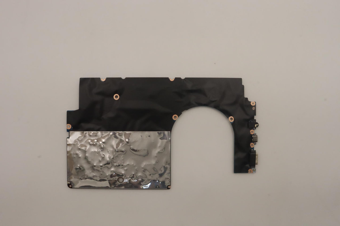 Lenovo Bdplanar Mb R7Hscegtx16504G16G - 5B21H82162