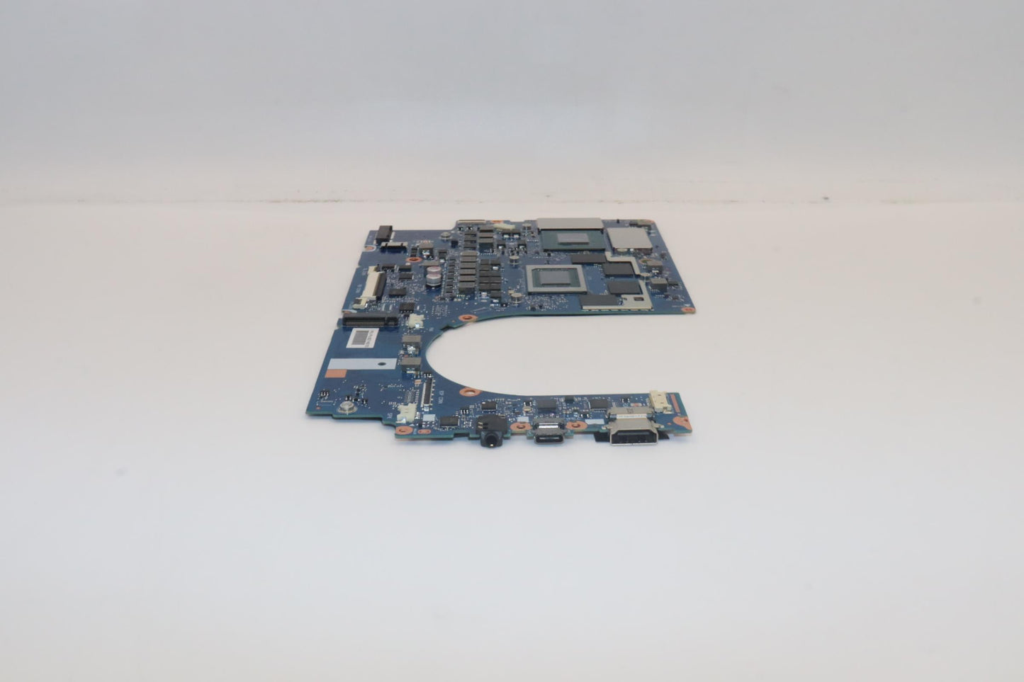 Lenovo Bdplanar Mb R7Hscegtx16504G16G - 5B21H82162