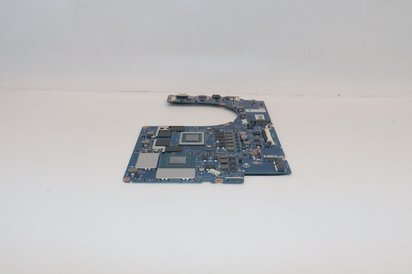 Lenovo Bdplanar Mb R7Hscegtx16504G16G - 5B21H82162
