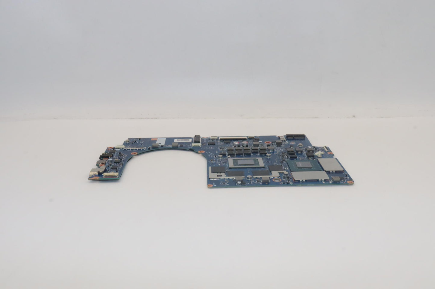 Lenovo Bdplanar Mb R7Hscegtx16504G16G - 5B21H82162