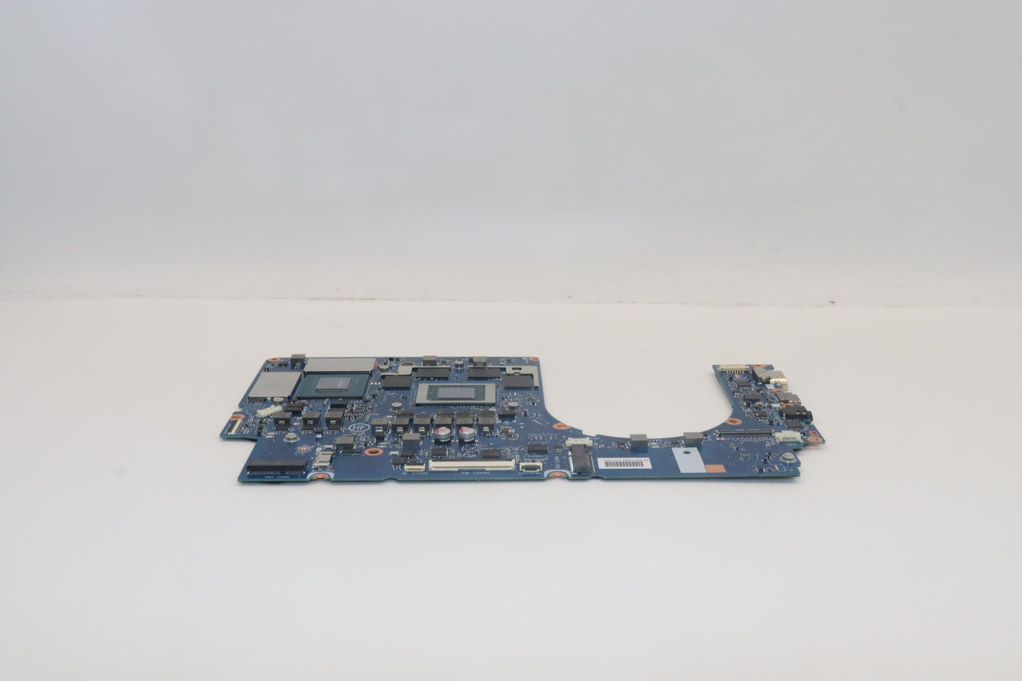 Lenovo Bdplanar Mb R7Hscegtx16504G16G - 5B21H82162