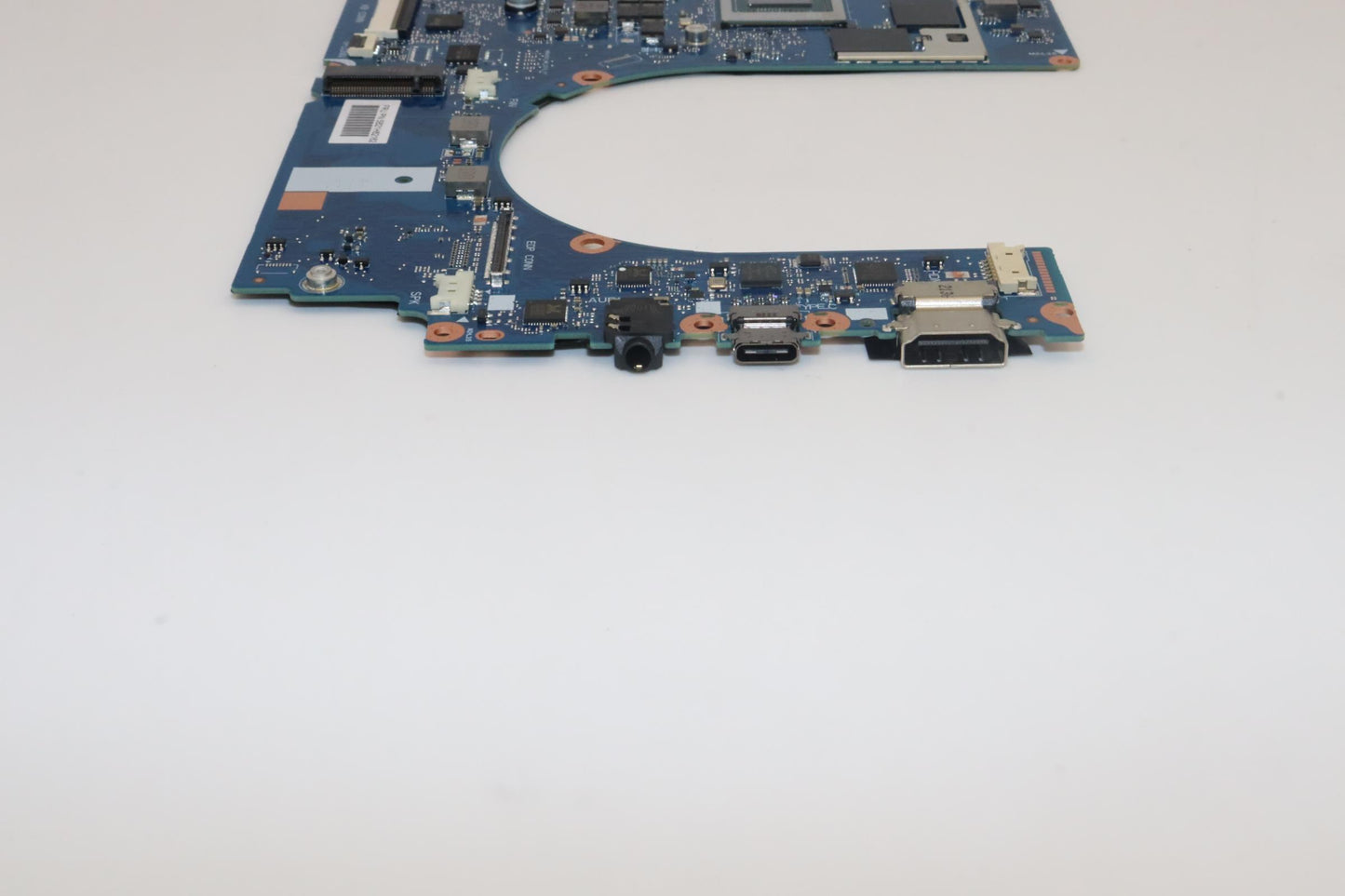 Lenovo Bdplanar Mb R7Hscegtx16504G16G - 5B21H82162