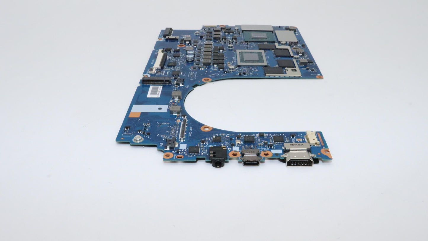 Lenovo Bdplanar Mb R7Hscegtx16504G16G - 5B21H82163
