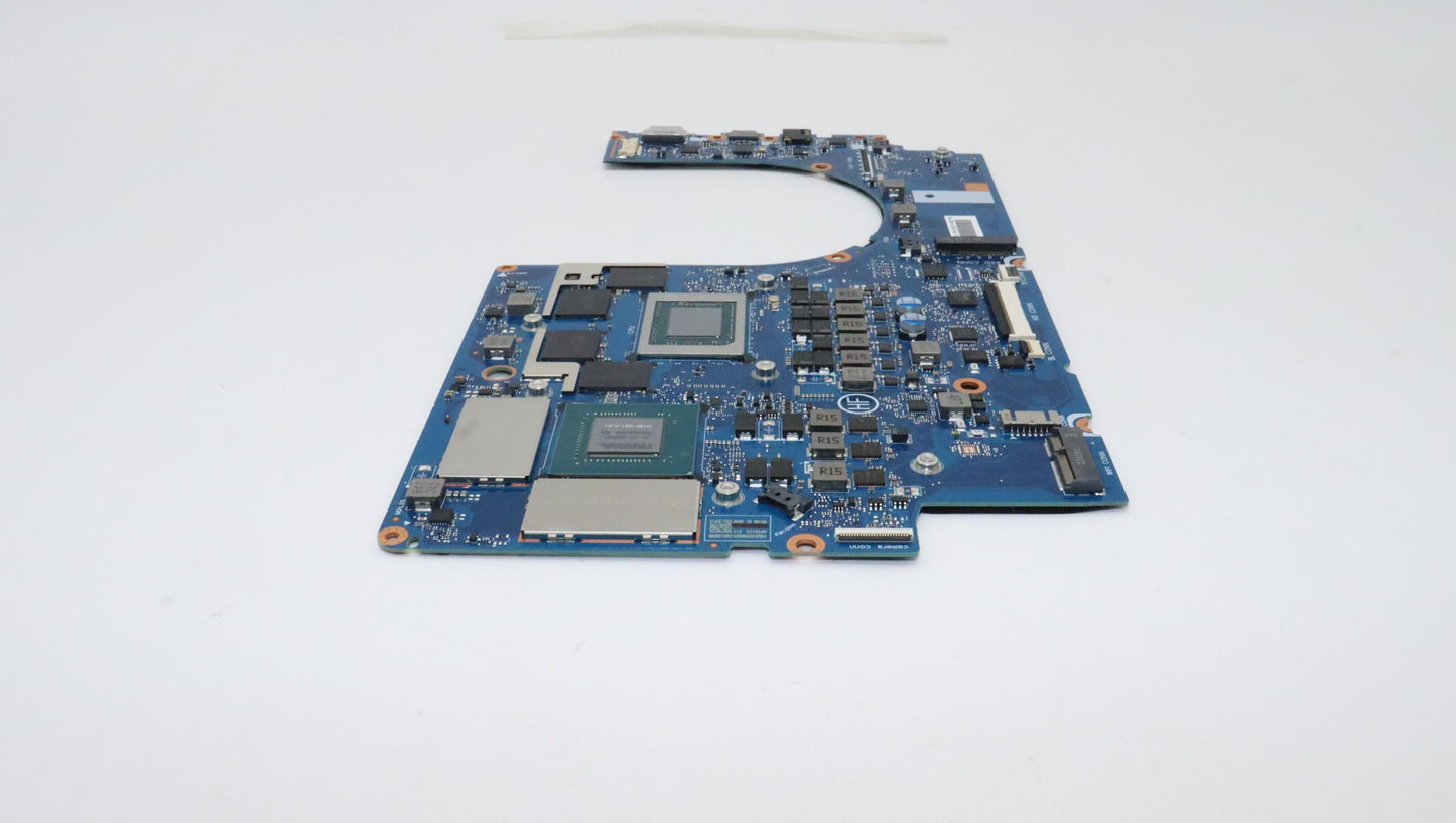 Lenovo Bdplanar Mb R7Hscegtx16504G16G - 5B21H82163