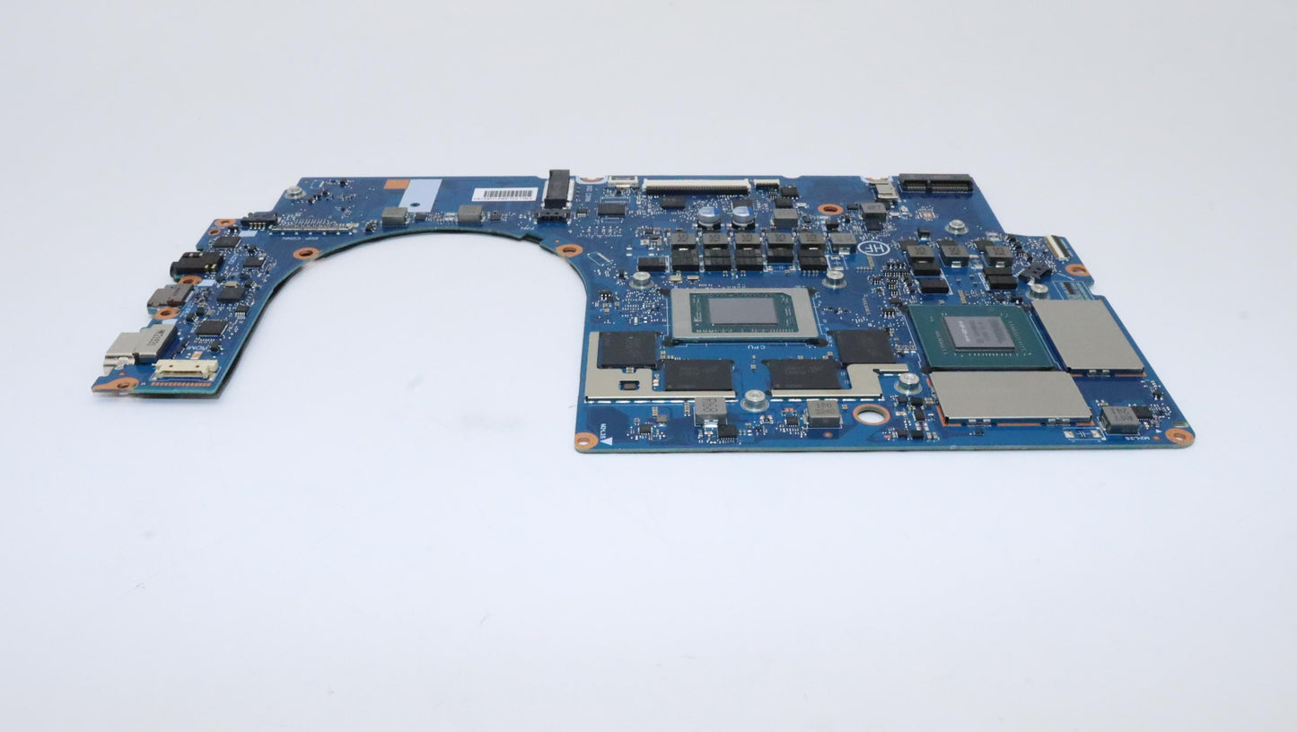 Lenovo Bdplanar Mb R7Hscegtx16504G16G - 5B21H82163