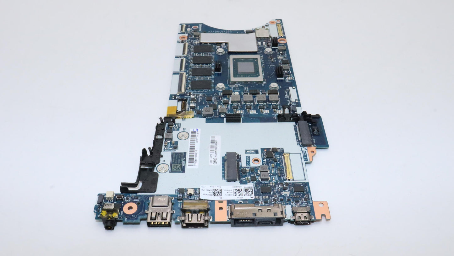 Lenovo Bdplanar Frur3P5450U16Gb Winy- - 5B21H82427
