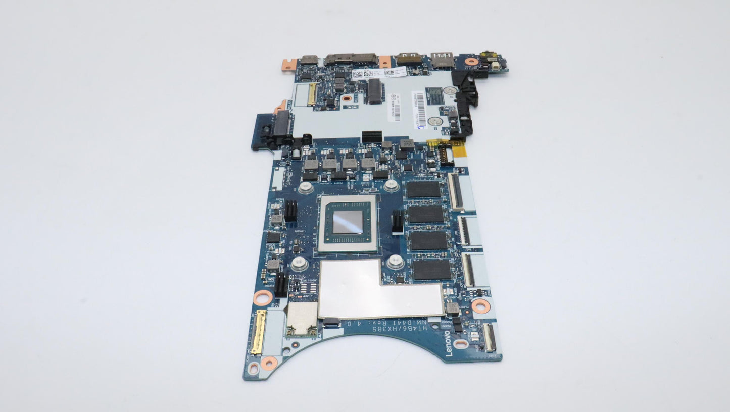Lenovo Bdplanar Frur3P5450U16Gb Winy- - 5B21H82427