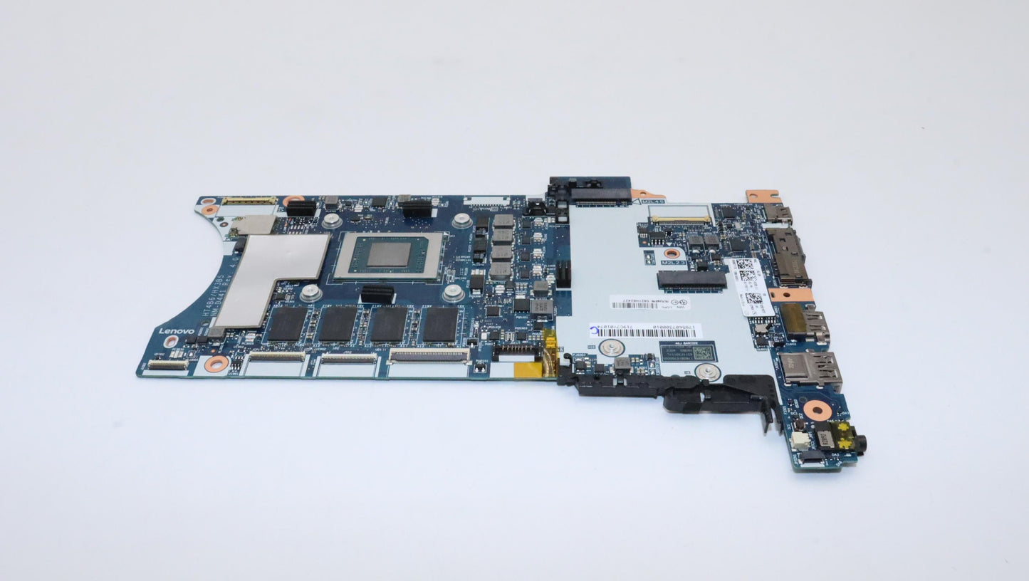 Lenovo Bdplanar Frur3P5450U16Gb Winy- - 5B21H82427