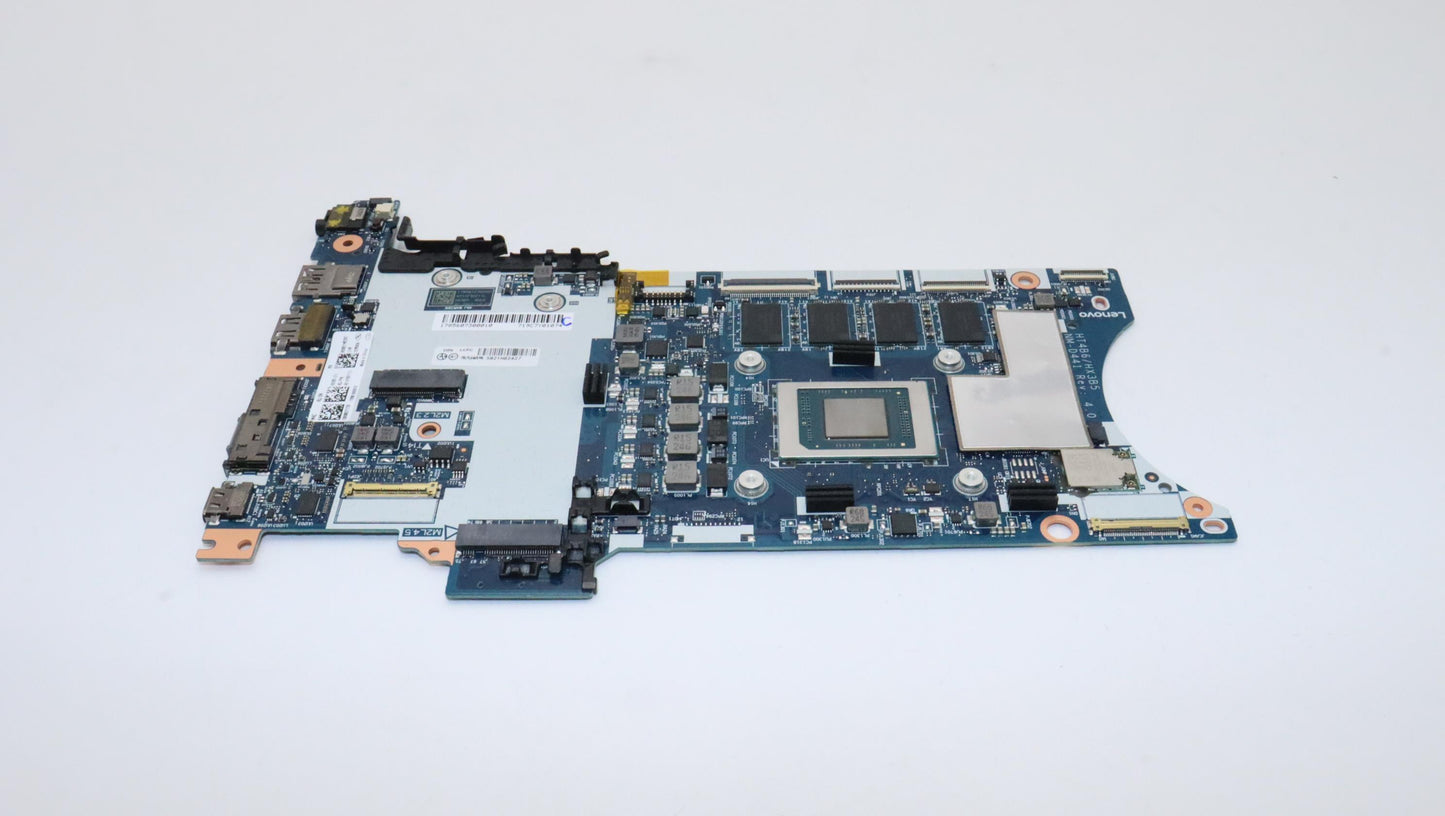 Lenovo Bdplanar Frur3P5450U16Gb Winy- - 5B21H82427