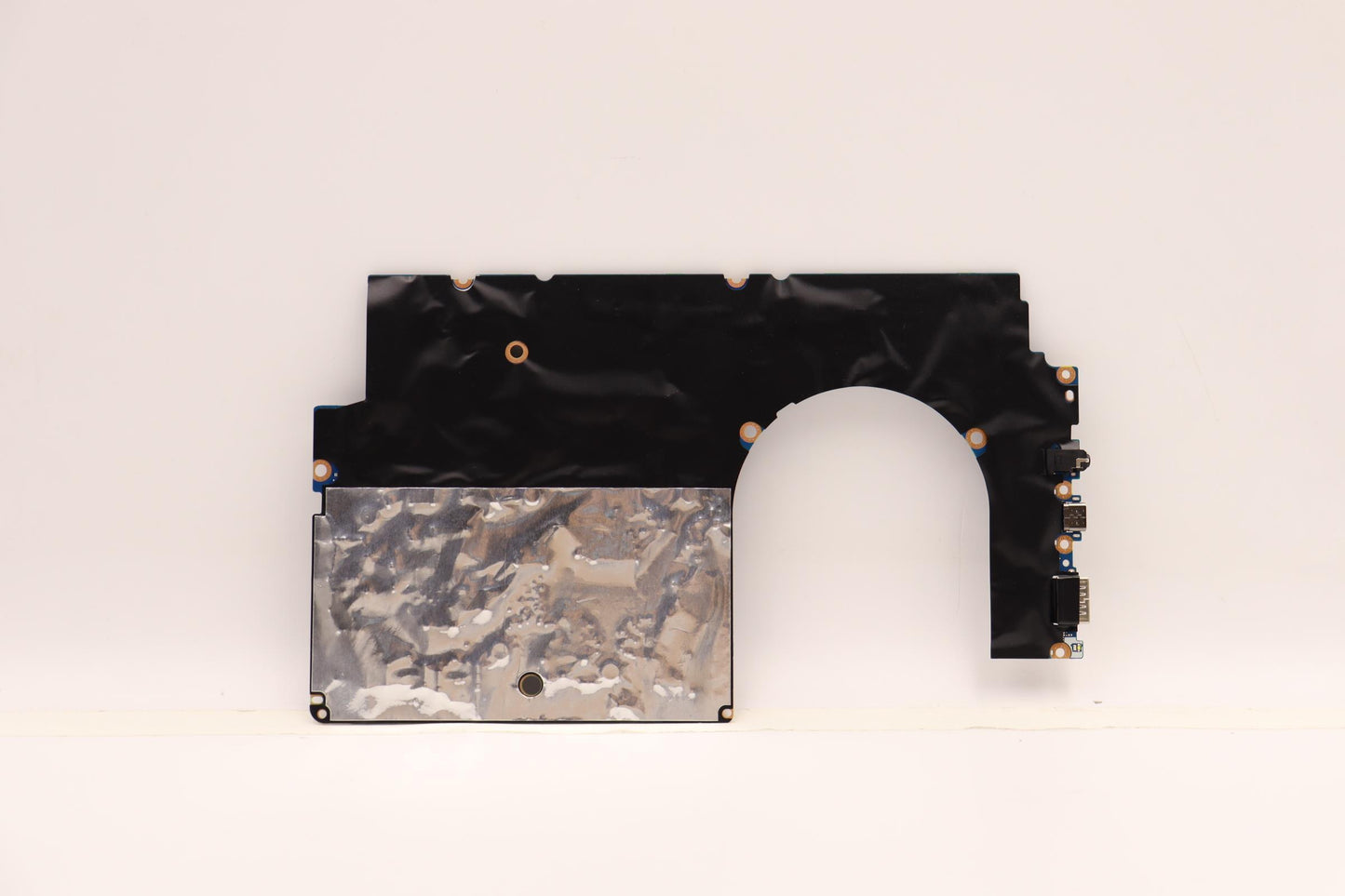 Lenovo Bdplanar Mb R7Hscertx3050Ti4G1 - 5B21H82478