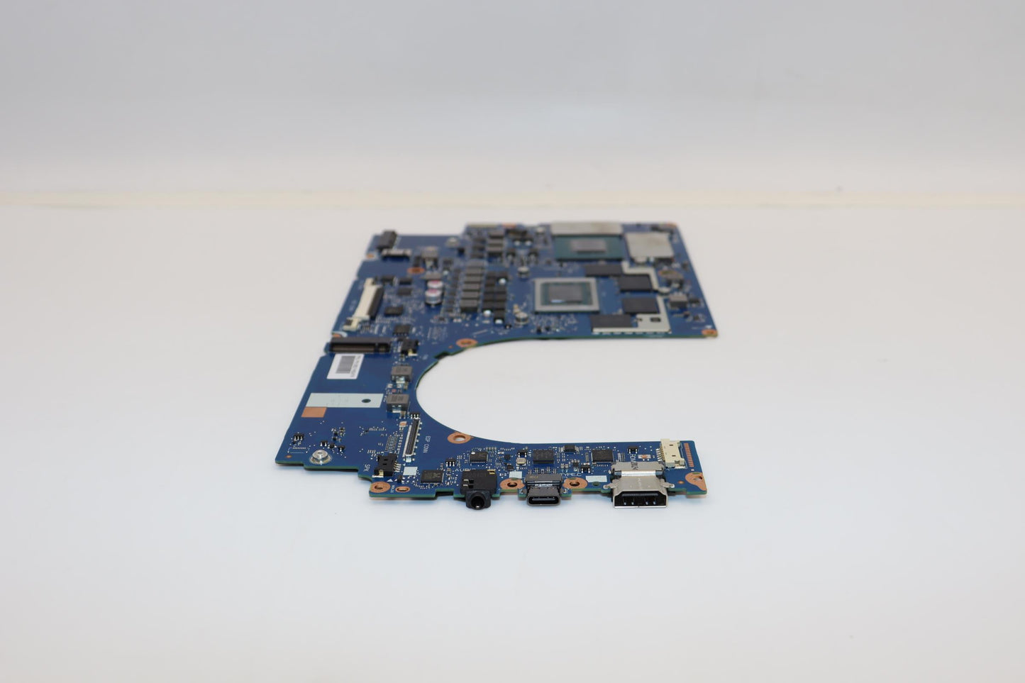 Lenovo Bdplanar Mb R7Hscertx3050Ti4G1 - 5B21H82478