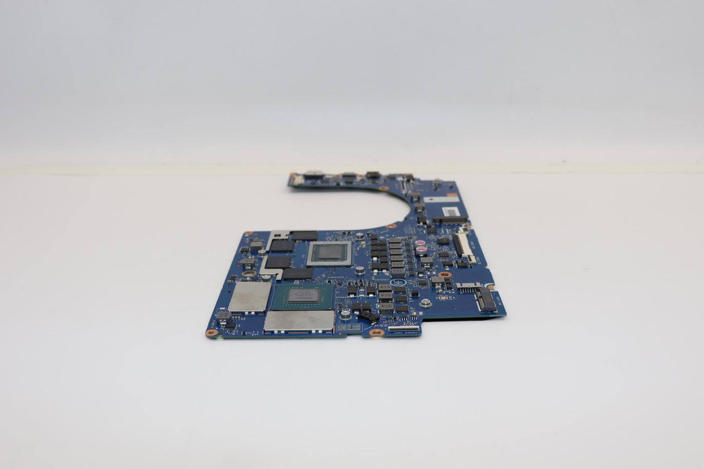 Lenovo Bdplanar Mb R7Hscertx3050Ti4G1 - 5B21H82478