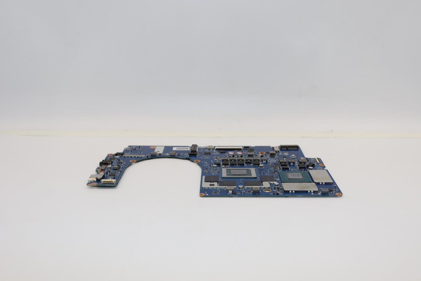 Lenovo Bdplanar Mb R7Hscertx3050Ti4G1 - 5B21H82478