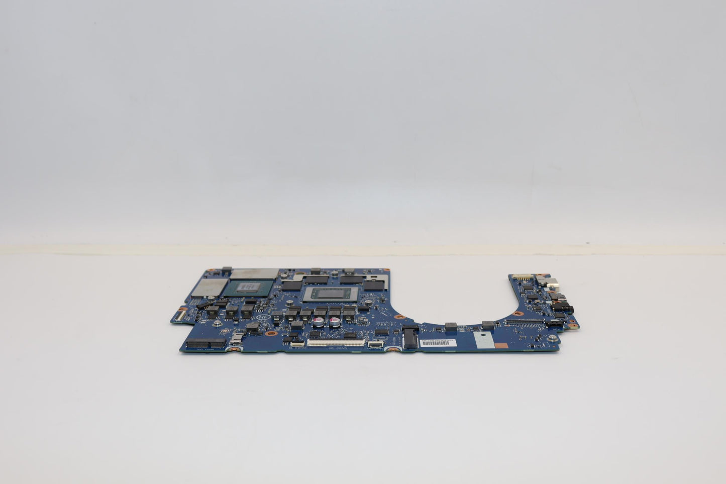 Lenovo Bdplanar Mb R7Hscertx3050Ti4G1 - 5B21H82478