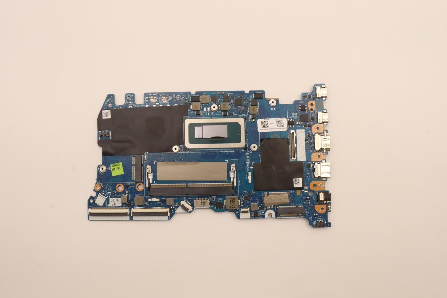 Lenovo Bdplanar Mbc21Dh Nok I71260Uma - 5B21H83212