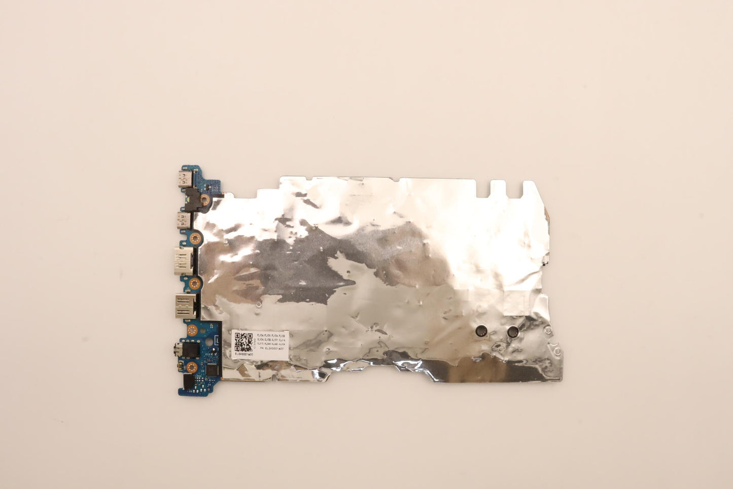 Lenovo Bdplanar Mbc21Dh Nok I71260Uma - 5B21H83212