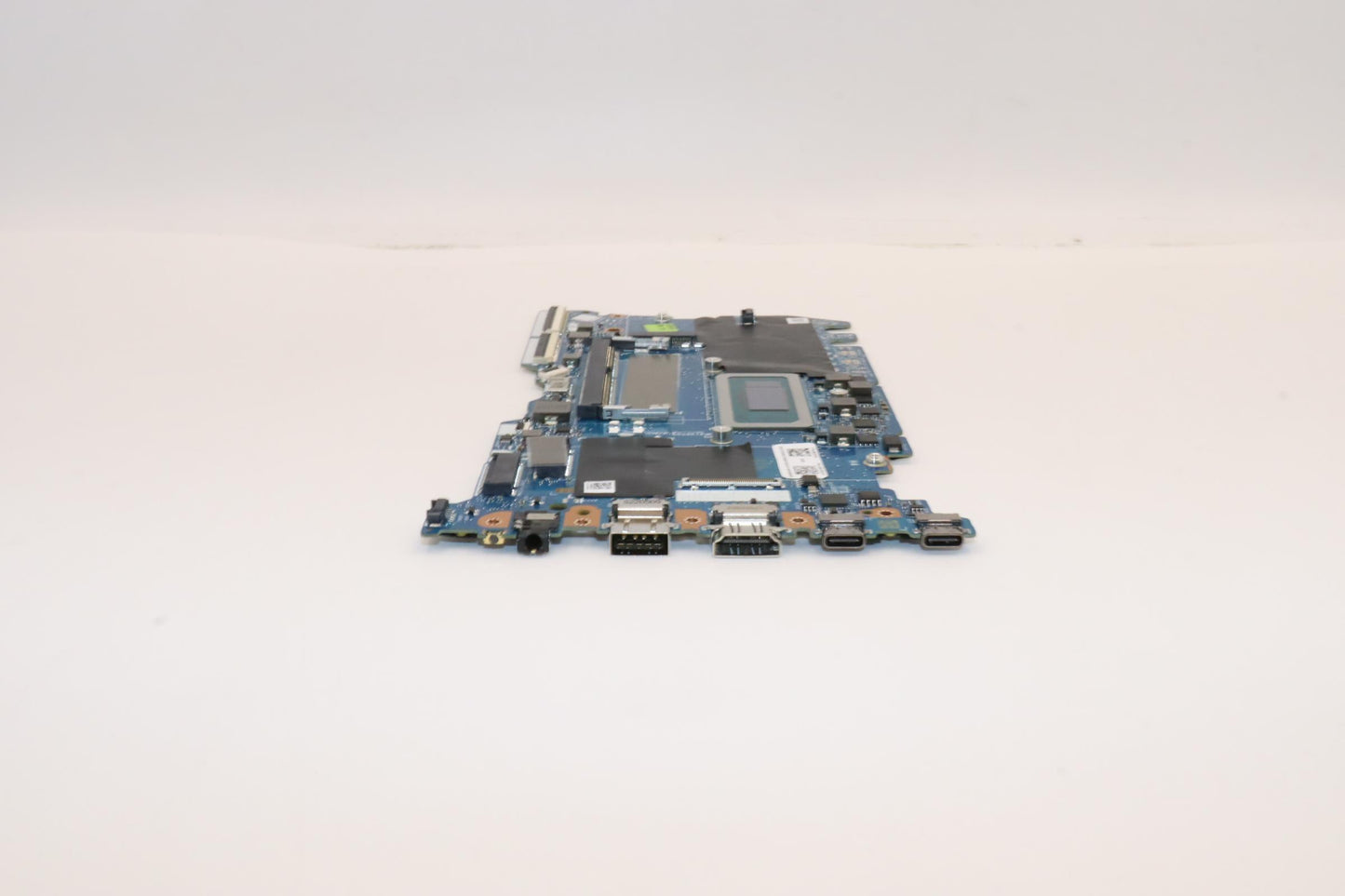 Lenovo Bdplanar Mbc21Dh Nok I71260Uma - 5B21H83212