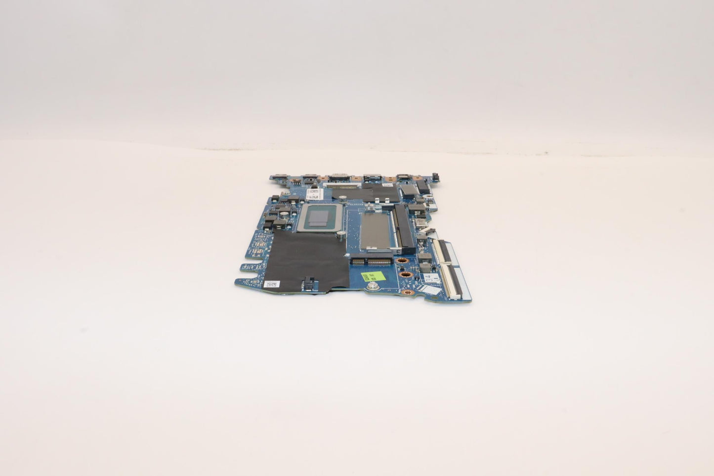 Lenovo Bdplanar Mbc21Dh Nok I71260Uma - 5B21H83212