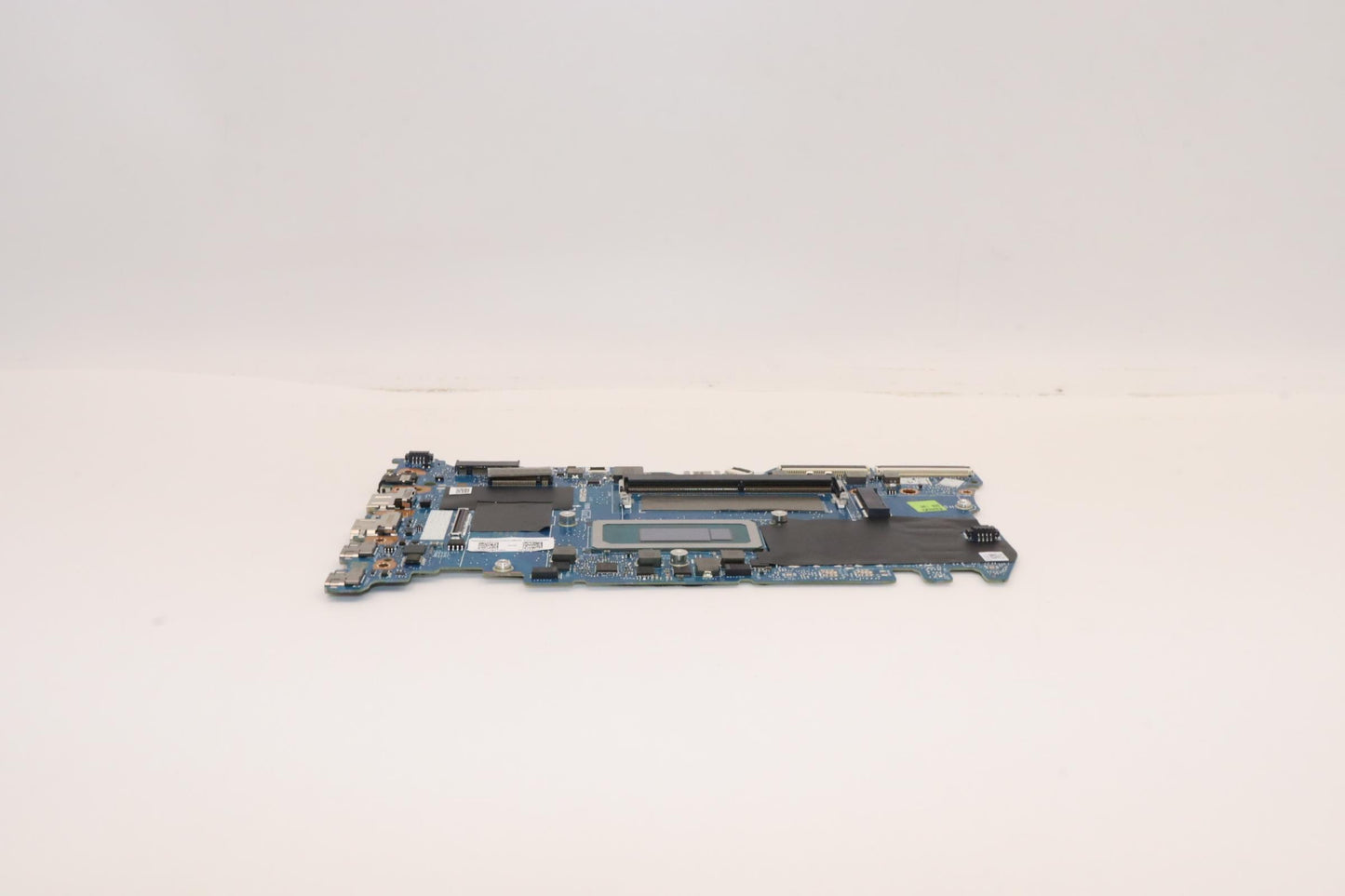 Lenovo Bdplanar Mbc21Dh Nok I71260Uma - 5B21H83212