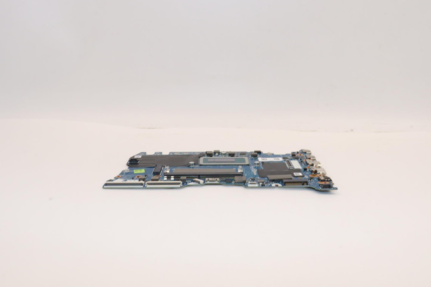 Lenovo Bdplanar Mbc21Dh Nok I71260Uma - 5B21H83212