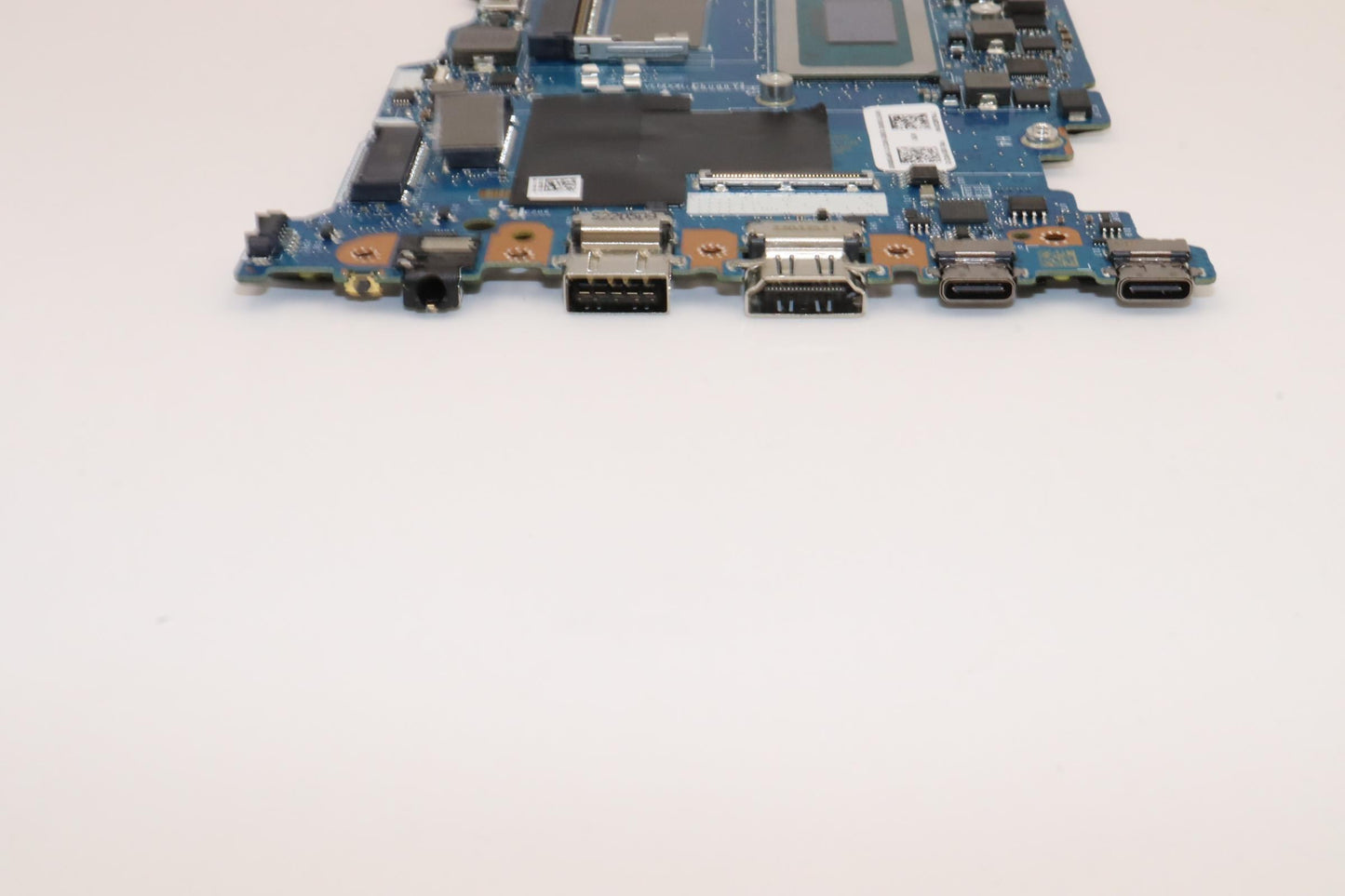 Lenovo Bdplanar Mbc21Dh Nok I71260Uma - 5B21H83212
