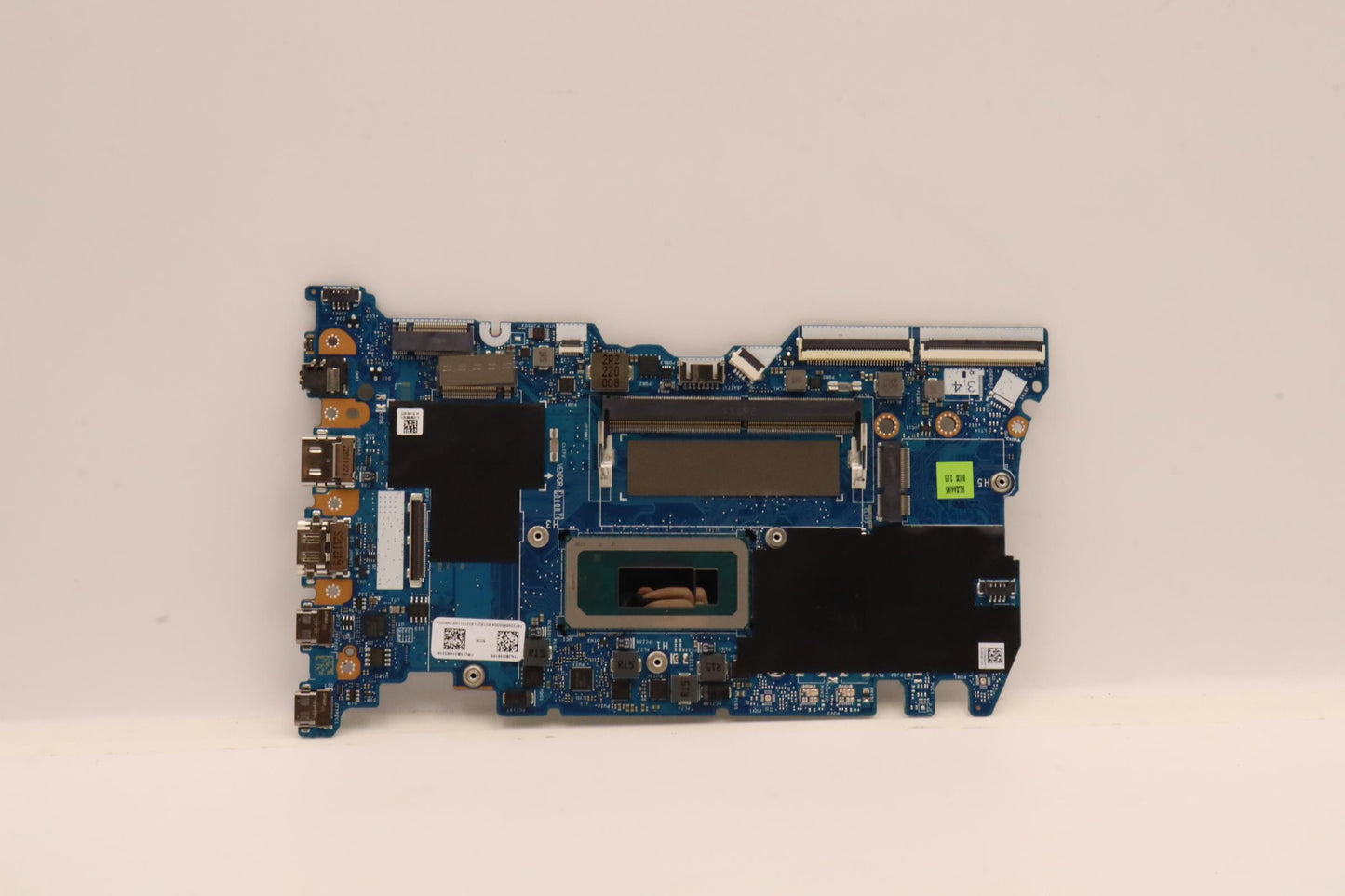 Lenovo Bdplanar Mbc21Dh Nok I51240Uma - 5B21H83216