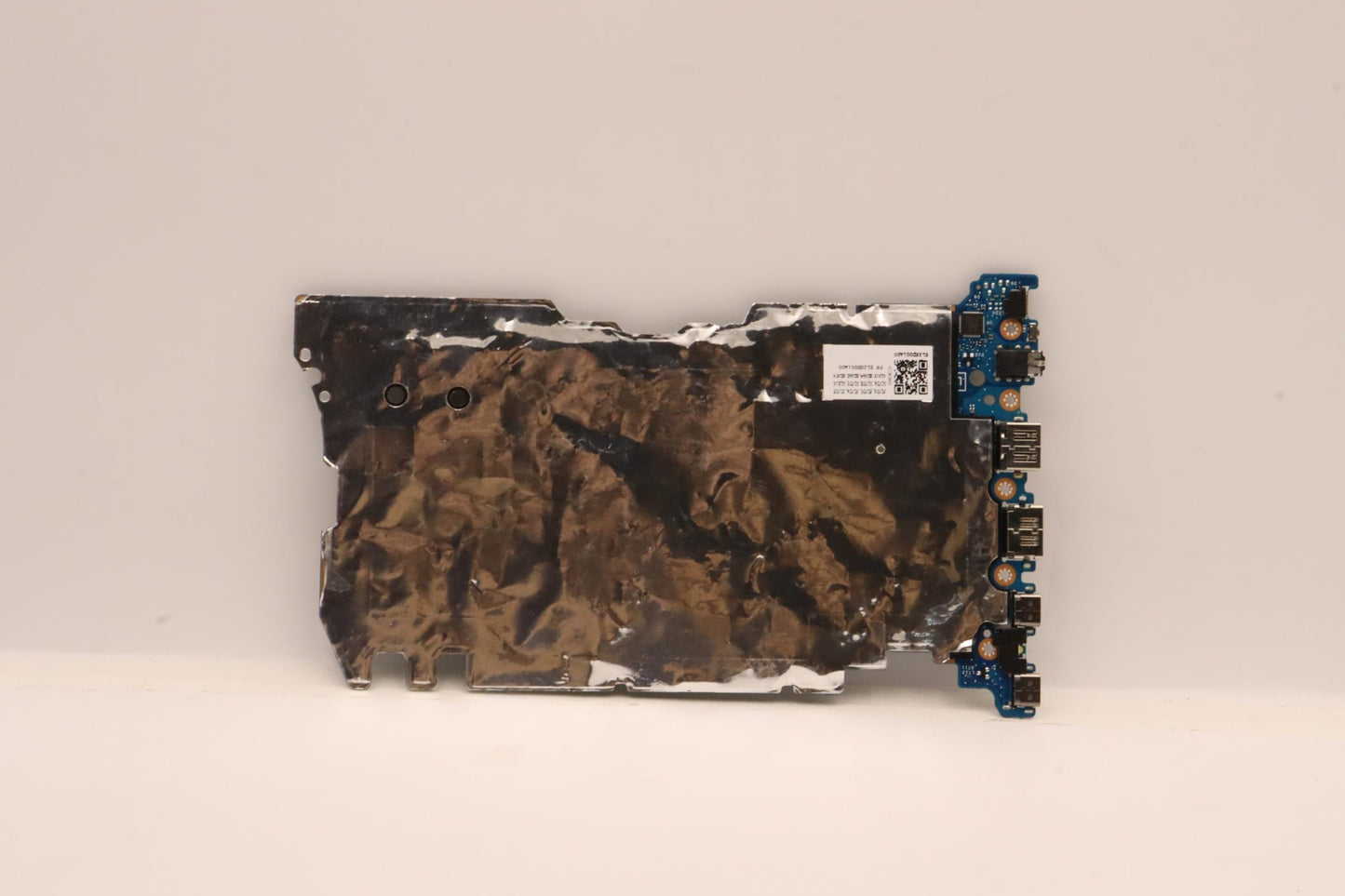 Lenovo Bdplanar Mbc21Dh Nok I51240Uma - 5B21H83216