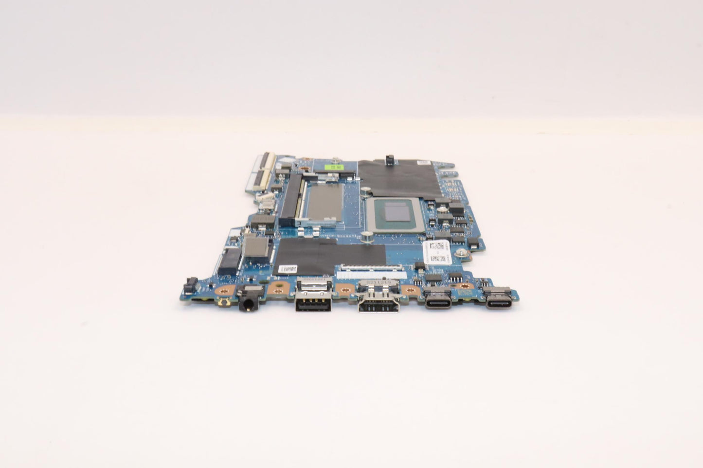 Lenovo Bdplanar Mbc21Dh Nok I51240Uma - 5B21H83216