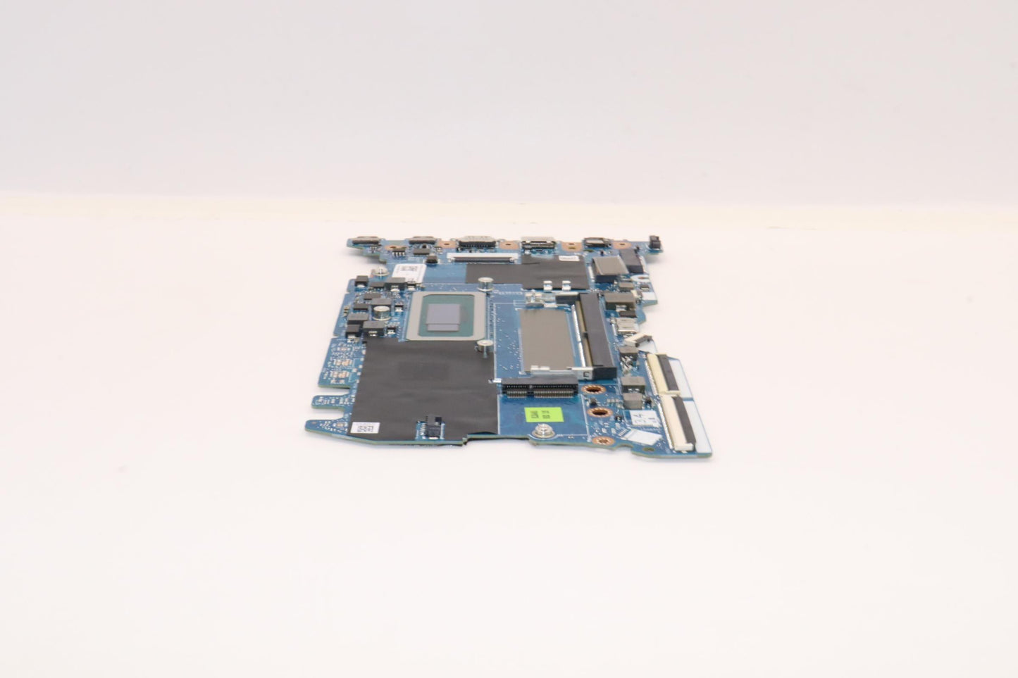 Lenovo Bdplanar Mbc21Dh Nok I51240Uma - 5B21H83216
