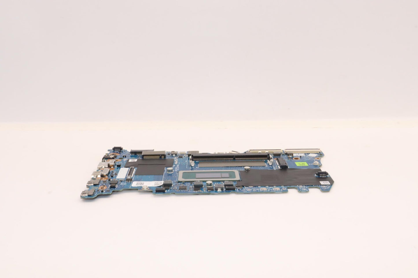 Lenovo Bdplanar Mbc21Dh Nok I51240Uma - 5B21H83216